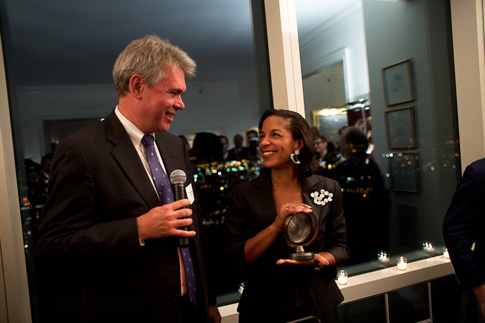 amb-rice-and-michael-guest-lr