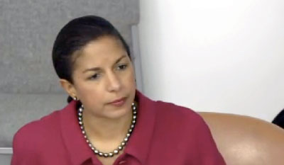 ambsusanrice-un-hp