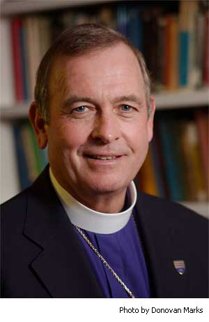 bishopchane