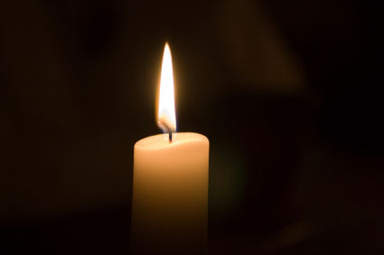 candle-bk
