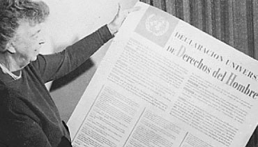 cge-reblog-lgbt-human-rights-in-us-foreign-policy