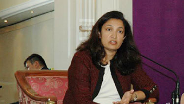 cge-reblog-uzra-zeya