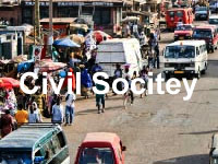 civilsocietybutton-cge