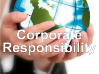 corporateresponsibilty-button-cge