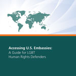 embassyguidecover-button-cge