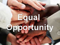 equalopportunity-button-cge