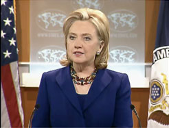 hclinton_hrreports_2010