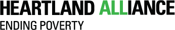 heartland_alliance_logo-web