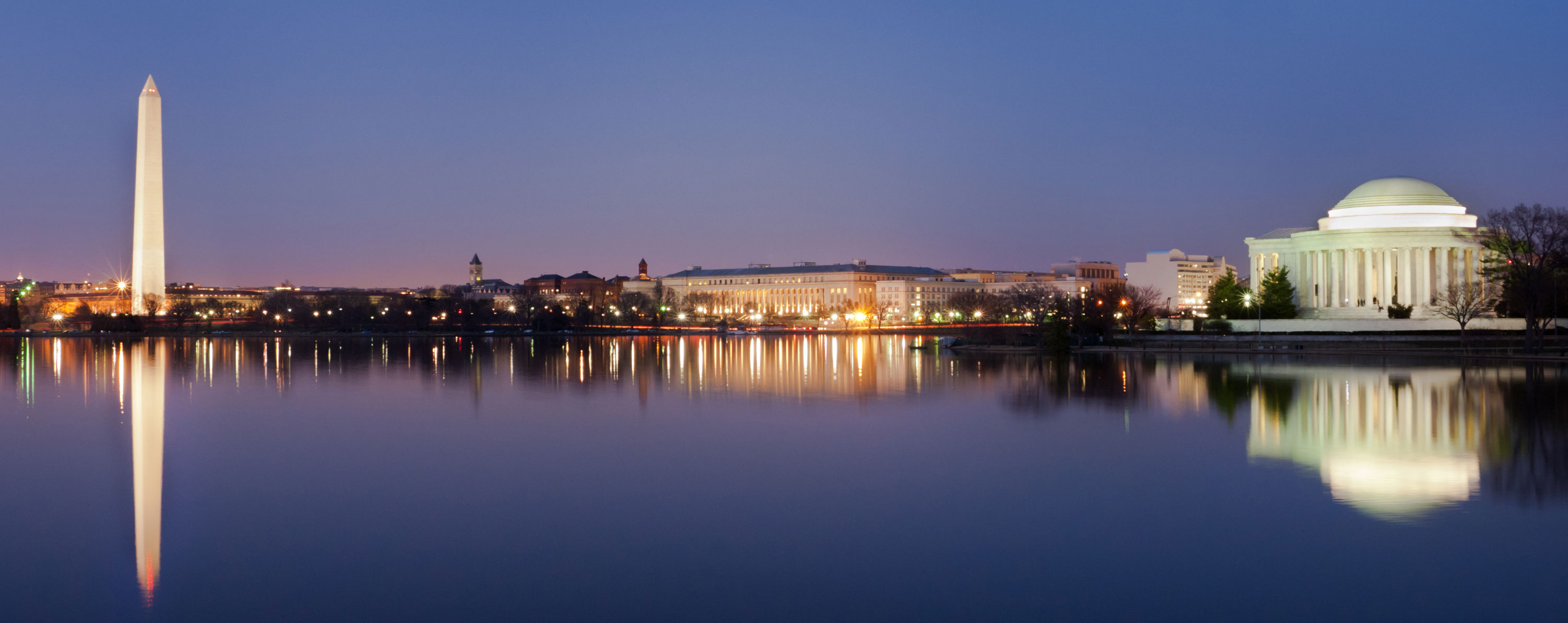 homepage-washington-dc-national-mall-i-29328947-3000