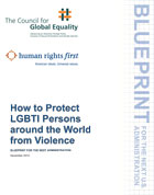 hrf_lgbti_blueprint-cover-web