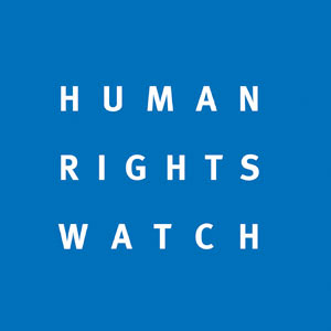 hrwlogo-web