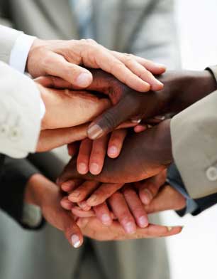 humanhandsstack-web