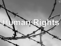 Human Rights
