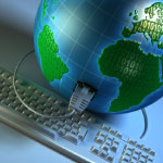 internationalpublications-button-cge