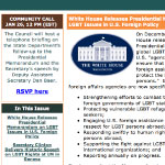 newsletter-button-cge