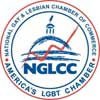 nglcc_color_web