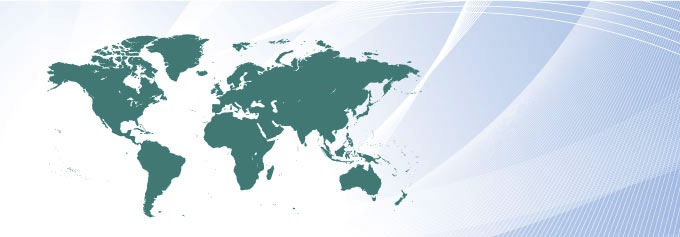 ngoguide-report-ilga-head2
