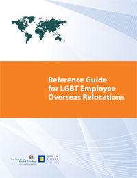oae2011-refguide