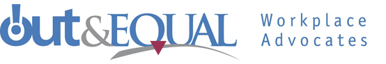outandequal-logo_hp