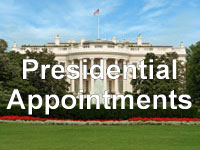 presidentalappointments2-button-cge