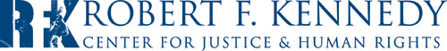 rfk_stamp_logo-blue-cge
