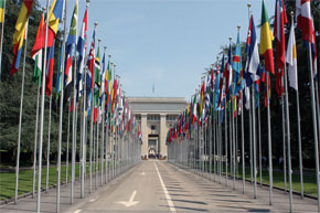 un-geneva-flagsii