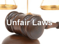 unfairlawsbutton-cge