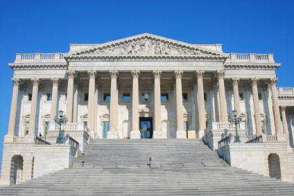 us-house-of-reps_2yr