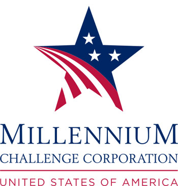 us-millenniumchallengecorporation-2008logo.svg