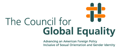 Council for Global Equality
