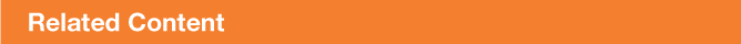 cge-web-related-content-2013